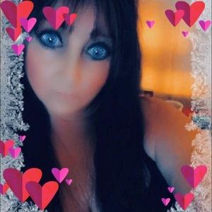 Meet your Posher, Beverly